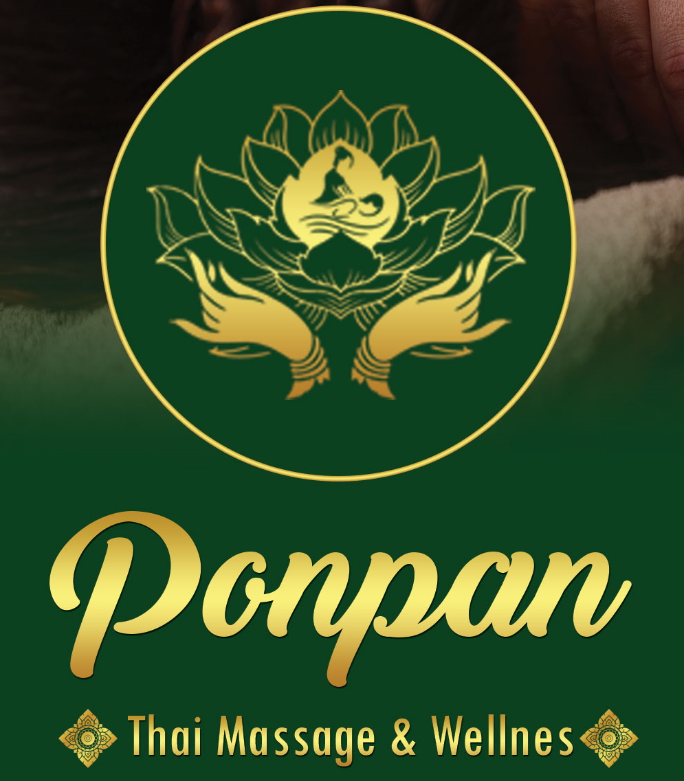Ponpan Massage Studio Schweidnitzerstraße 32 40231 Düsseldorf Eller<